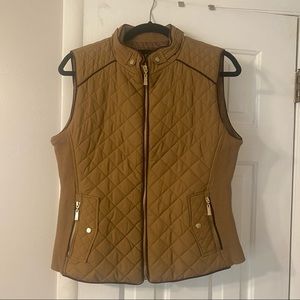 Women’s vest